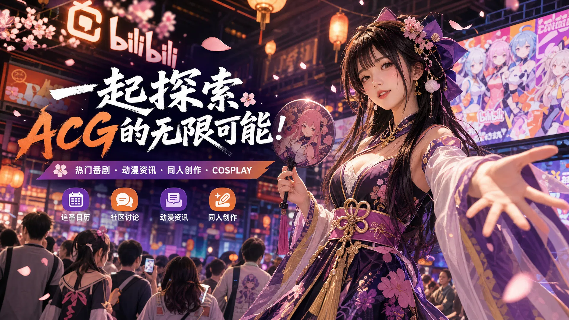 丝瓜视频【丝瓜视频动漫教程】动漫角色设计从零到一完整演示